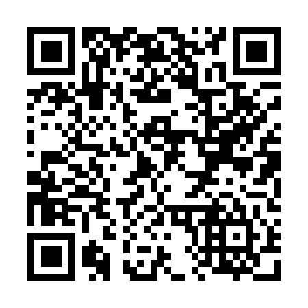 QR code for V80145
