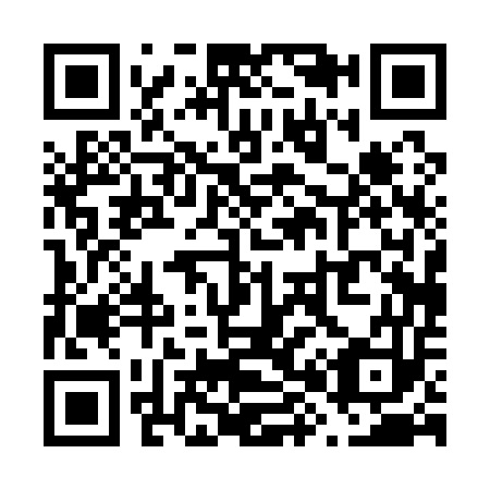 QR code for V80153