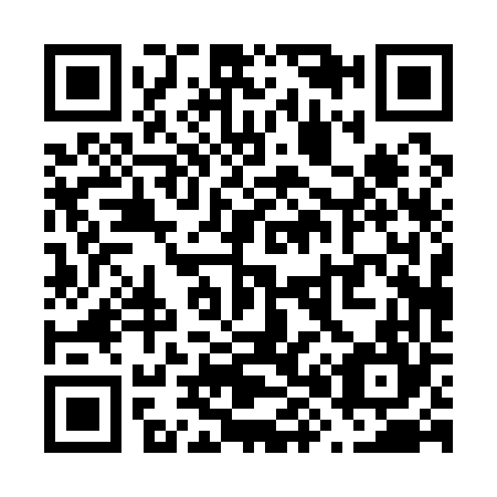 QR code for V80164