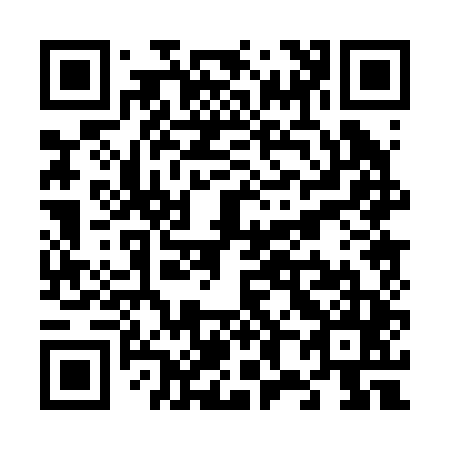 QR code for V80245