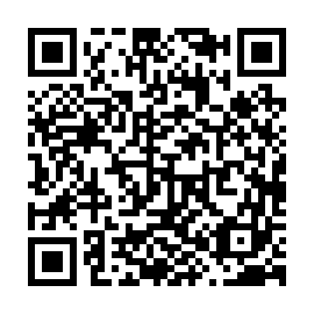 QR code for V80263