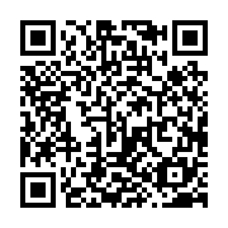 QR code for V80275