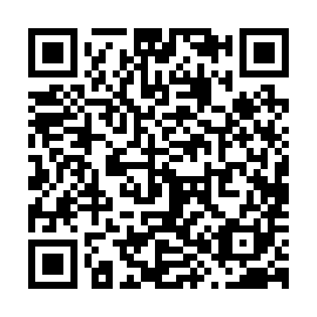 QR code for V80281