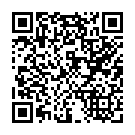 QR code for V80328