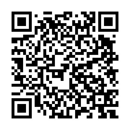 QR code for V80435