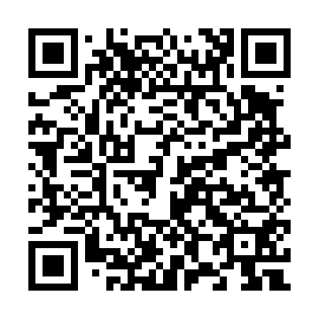 QR code for V80450