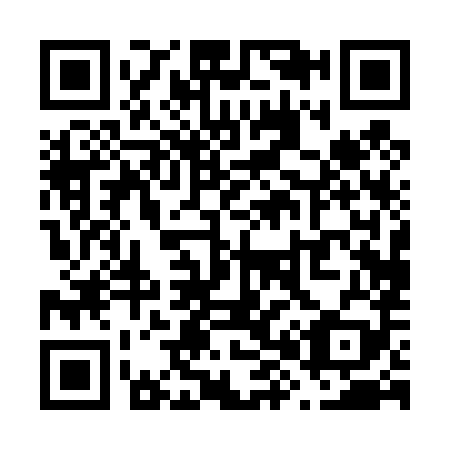 QR code for V80489