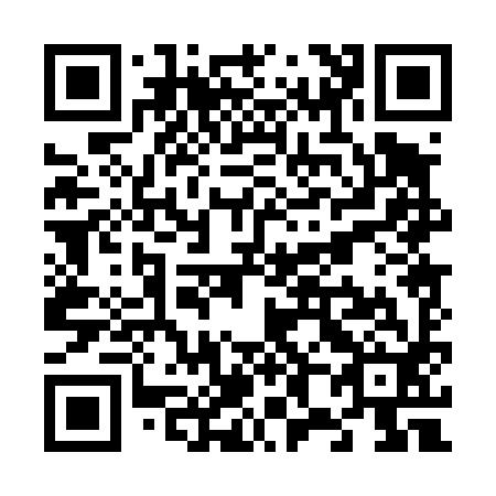 QR code for V80492