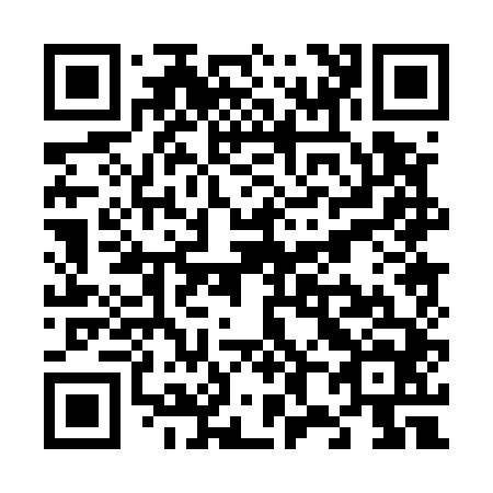 QR code for V80544