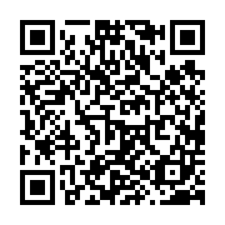 QR code for V80603