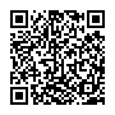 QR code for V80613