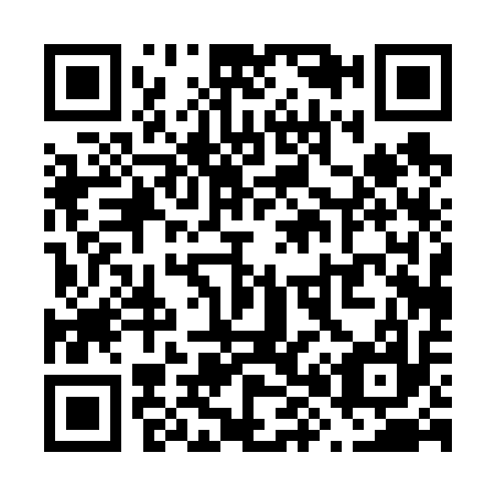 QR code for V80617