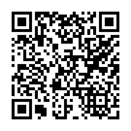 QR code for V80809