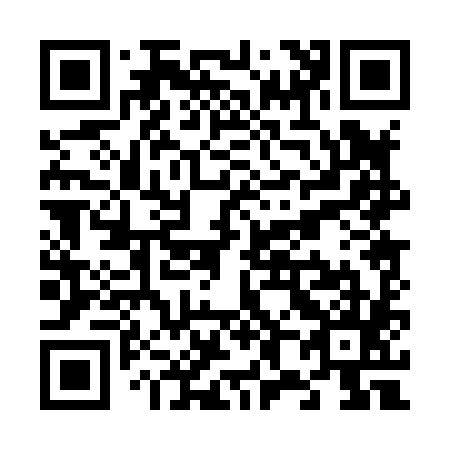 QR code for V80885