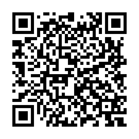 QR code for V80920