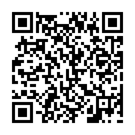 QR code for V80924