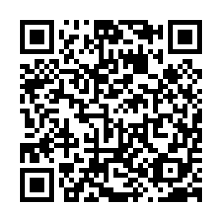 QR code for V81058