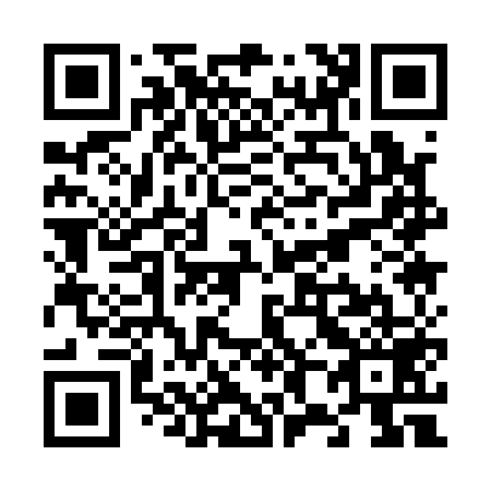 QR code for V81159