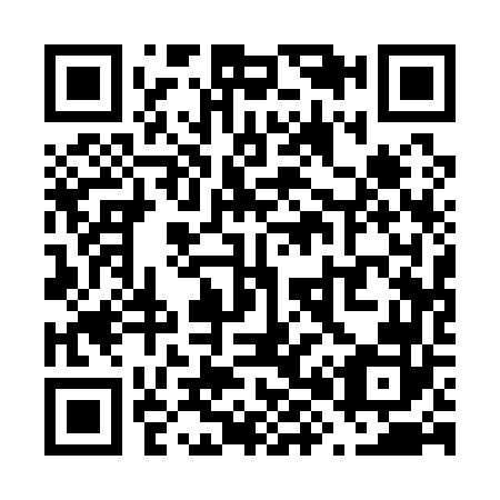 QR code for V81162