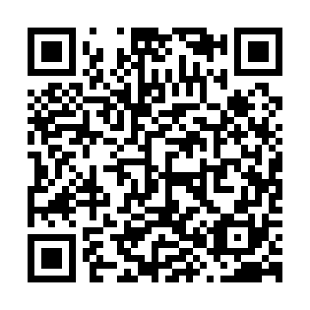 QR code for V81170