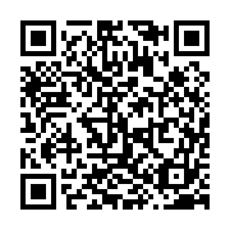 QR code for V81173