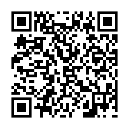 QR code for V81214