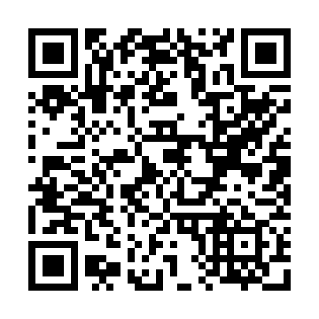 QR code for V81279