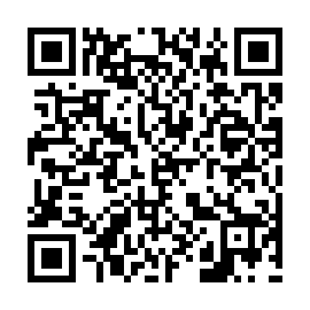 QR code for V81308