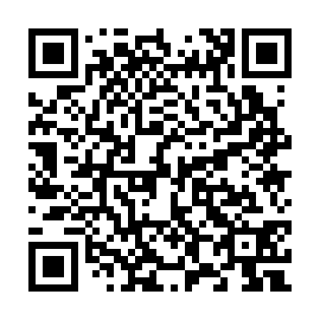 QR code for V81330