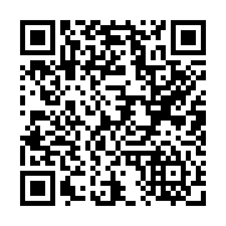 QR code for V81345