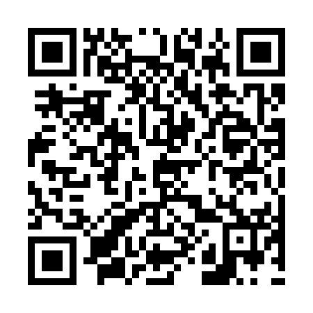 QR code for V81352