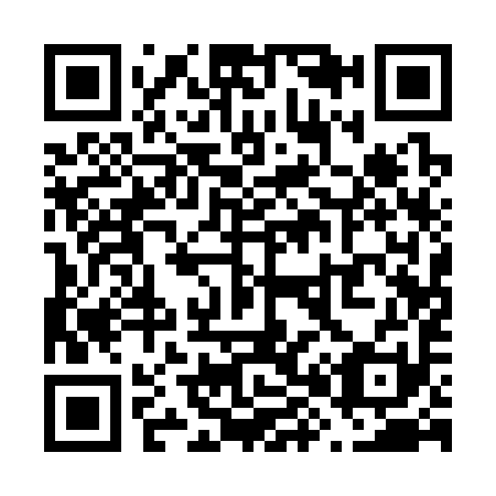 QR code for V81391