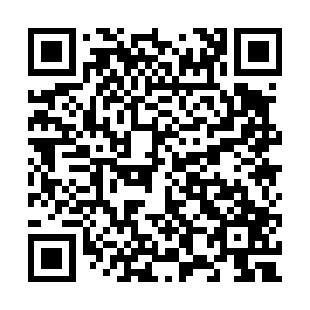 QR code for V81407