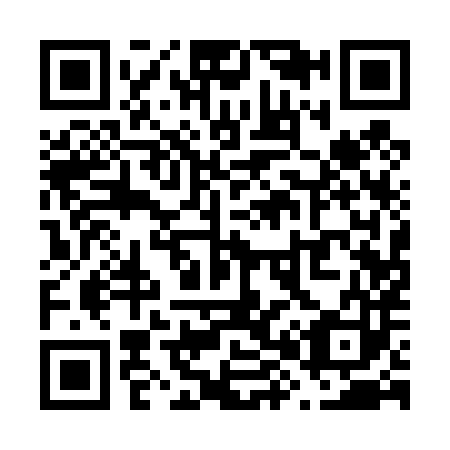 QR code for V81483
