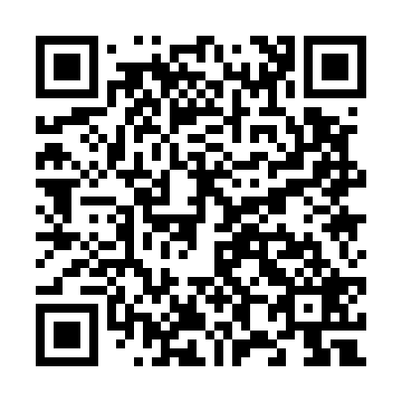 QR code for V81529