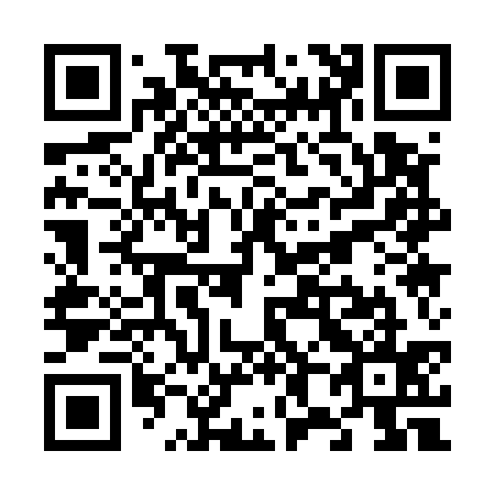QR code for V81535