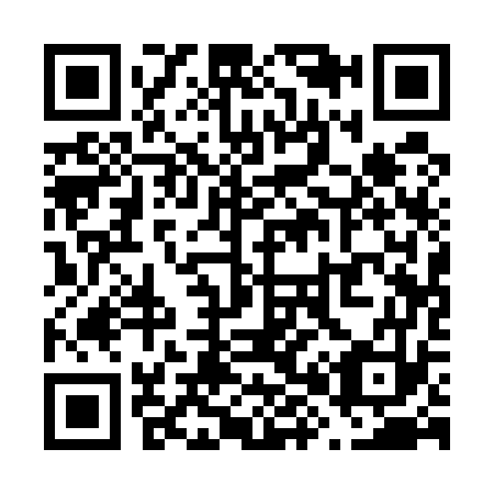 QR code for V81573