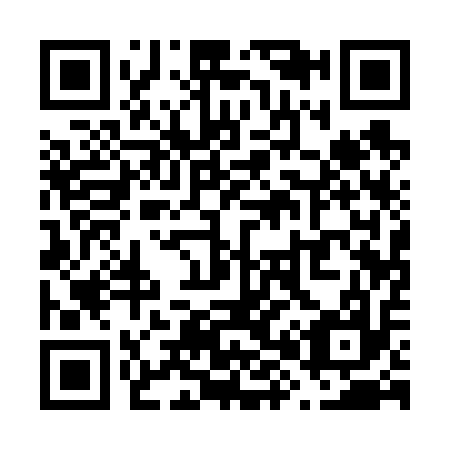 QR code for V81617