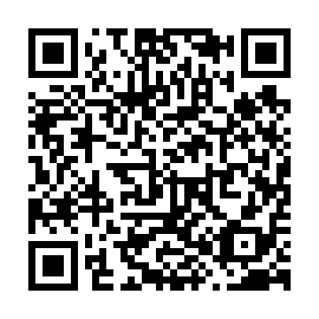 QR code for V81618