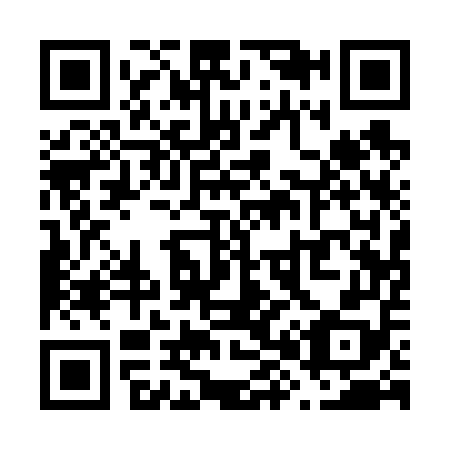 QR code for V81658