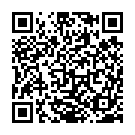 QR code for V81673