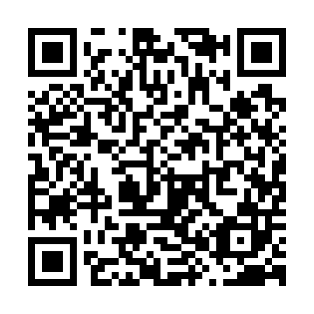 QR code for V81702