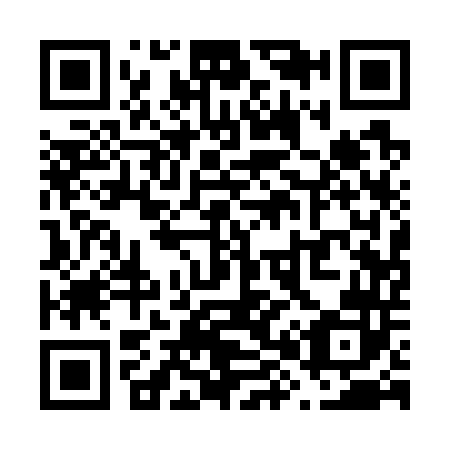 QR code for V81742