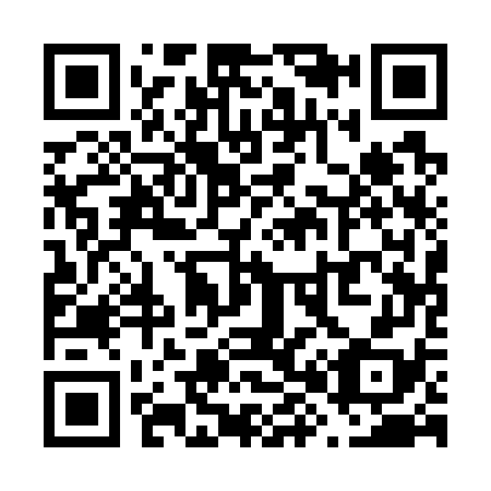 QR code for V81778