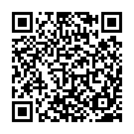 QR code for V81794