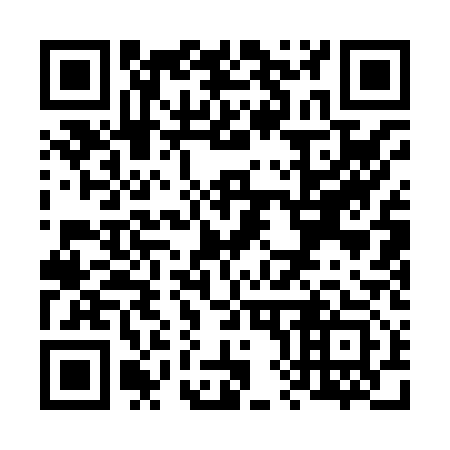 QR code for V81813
