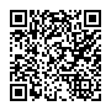 QR code for V81831