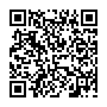 QR code for V81852