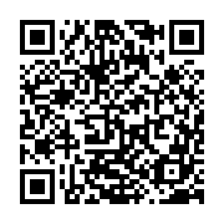 QR code for V81862