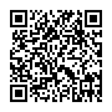 QR code for V81889